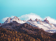 博鱼BOYU SPORTS-369剑魔传送落在团战中心翻江倒海,TES一换四团战大胜