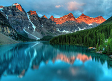 博鱼体育入口-华体会官方网站:开启体育热爱的新纪元