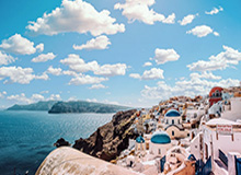 博鱼体育入口-华体会官方网站:开启体育热爱的新纪元