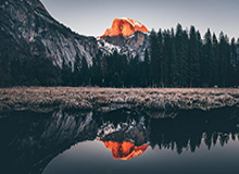 博鱼BOYU SPORTS-369剑魔传送落在团战中心翻江倒海,TES一换四团战大胜