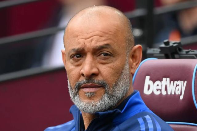 博鱼BOYU SPORTS-诺丁汉森林换帅，功勋教头与船王老板为何闹掰了？