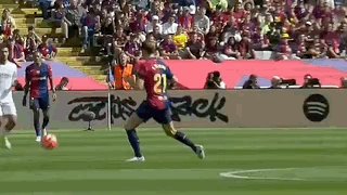 May-11-2025 22-48-25.gif