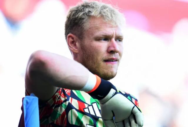 1724664508895038223.png 12.png