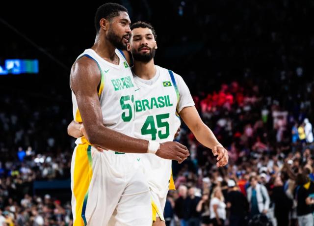 1724861294481024791.png 截图20240828234344.png