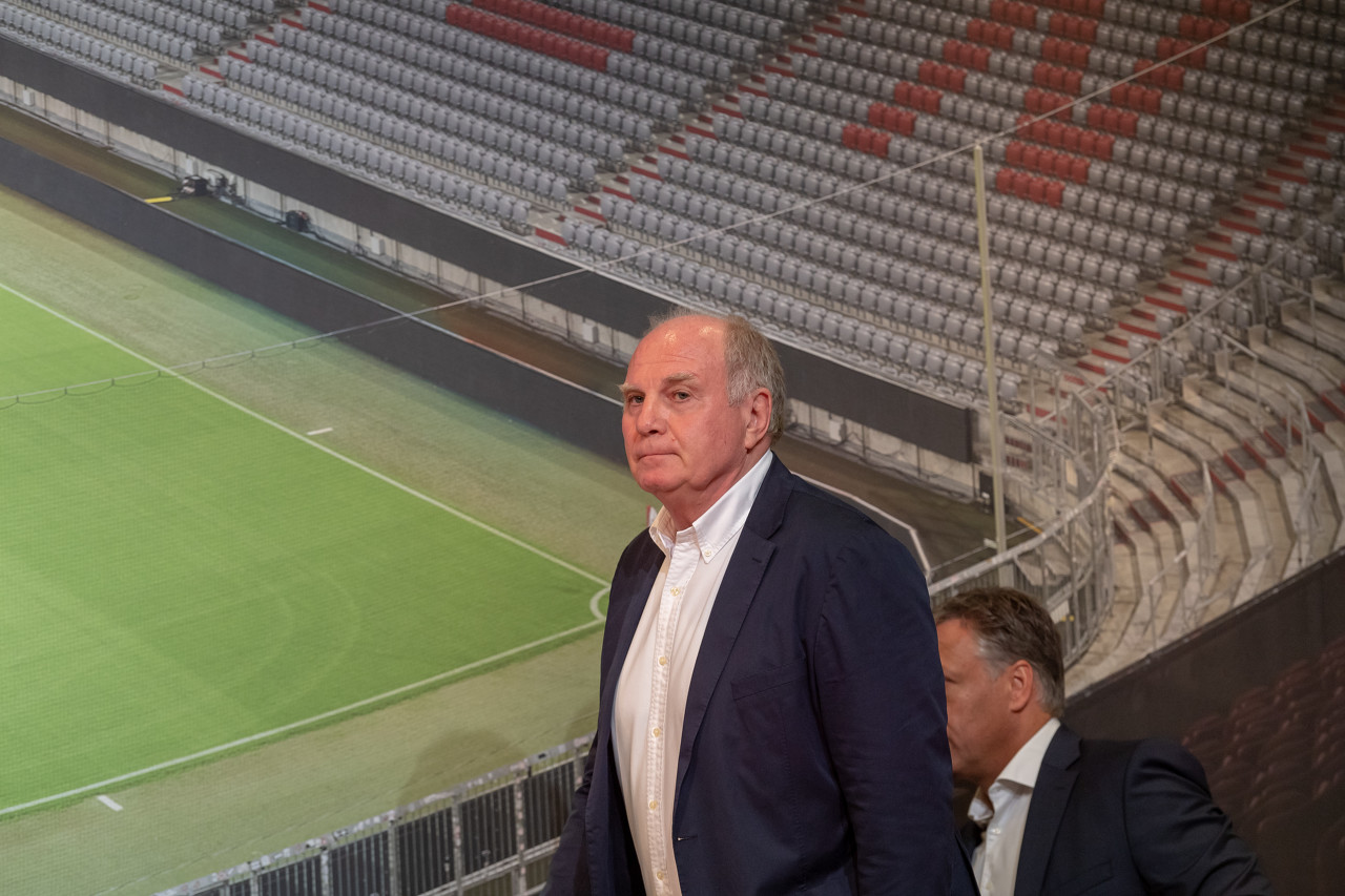 赫内斯回应自己有关杰克逊的言论：某些记者太蠢，曲解了我的话