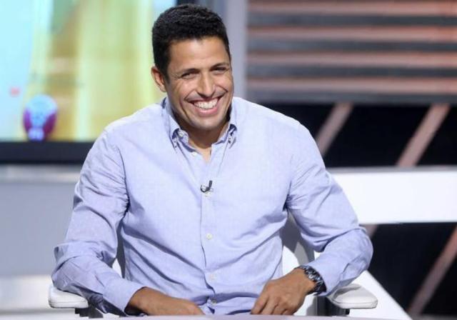 博鱼体育官网-亚洲杯西亚双雄突然换帅 合同期满不再续约