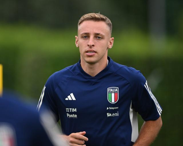 1688430949130069823.jpg Fyo0eGNWcAAinoz.jpg