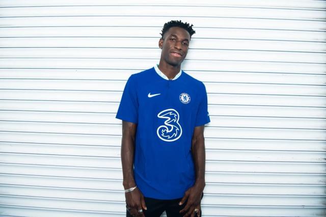 1688169013514002891.jpg yakesong.jpg