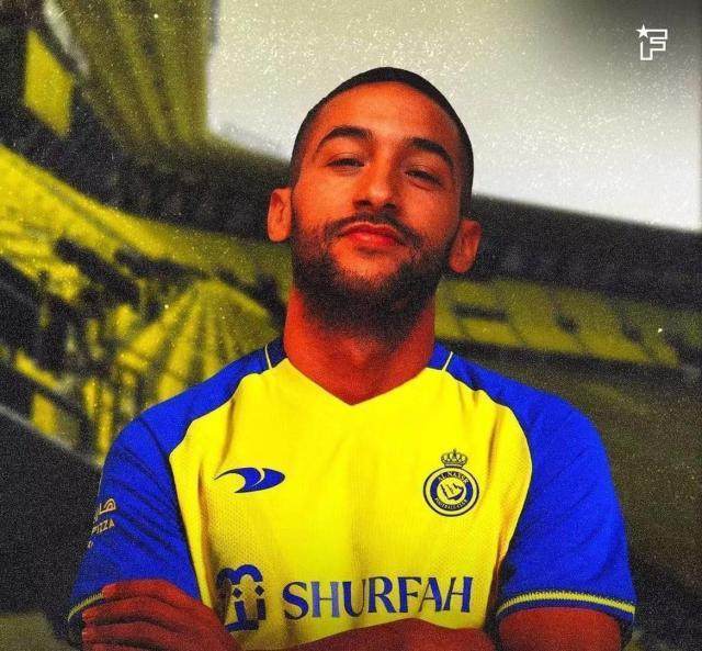 1688168989267064686.jpg qiyehe.jpg