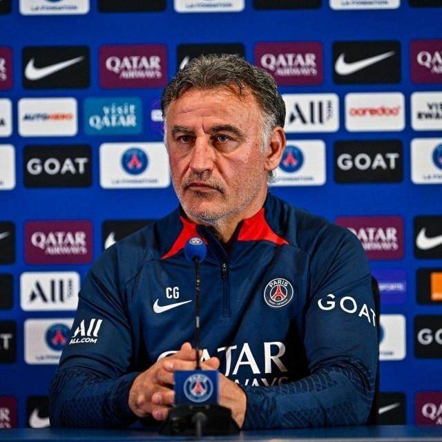 1688168921776099752.jpg jiaerjie.jpg