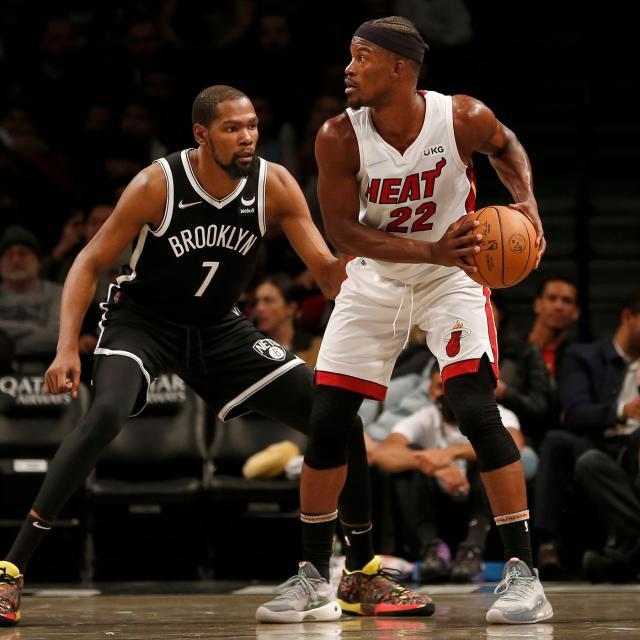 博鱼体育-ESPN评选2022年NBA金球奖：东契奇力压FMVP库里