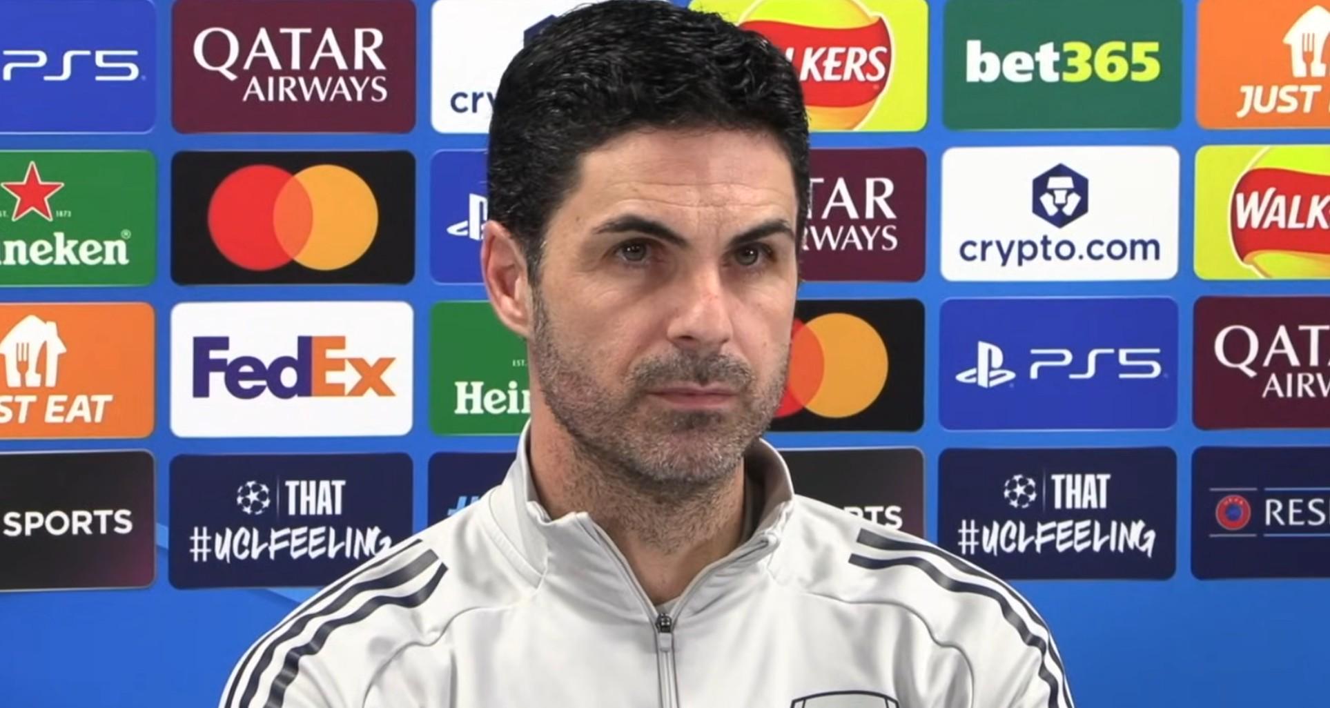 博鱼体育-塔帅：厄德高出场时间减少是否有换队长的想法？完全没有