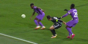 1637874721798061752.gif 动画 (199).gif