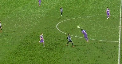 1637874707384062184.gif 动画 (202).gif