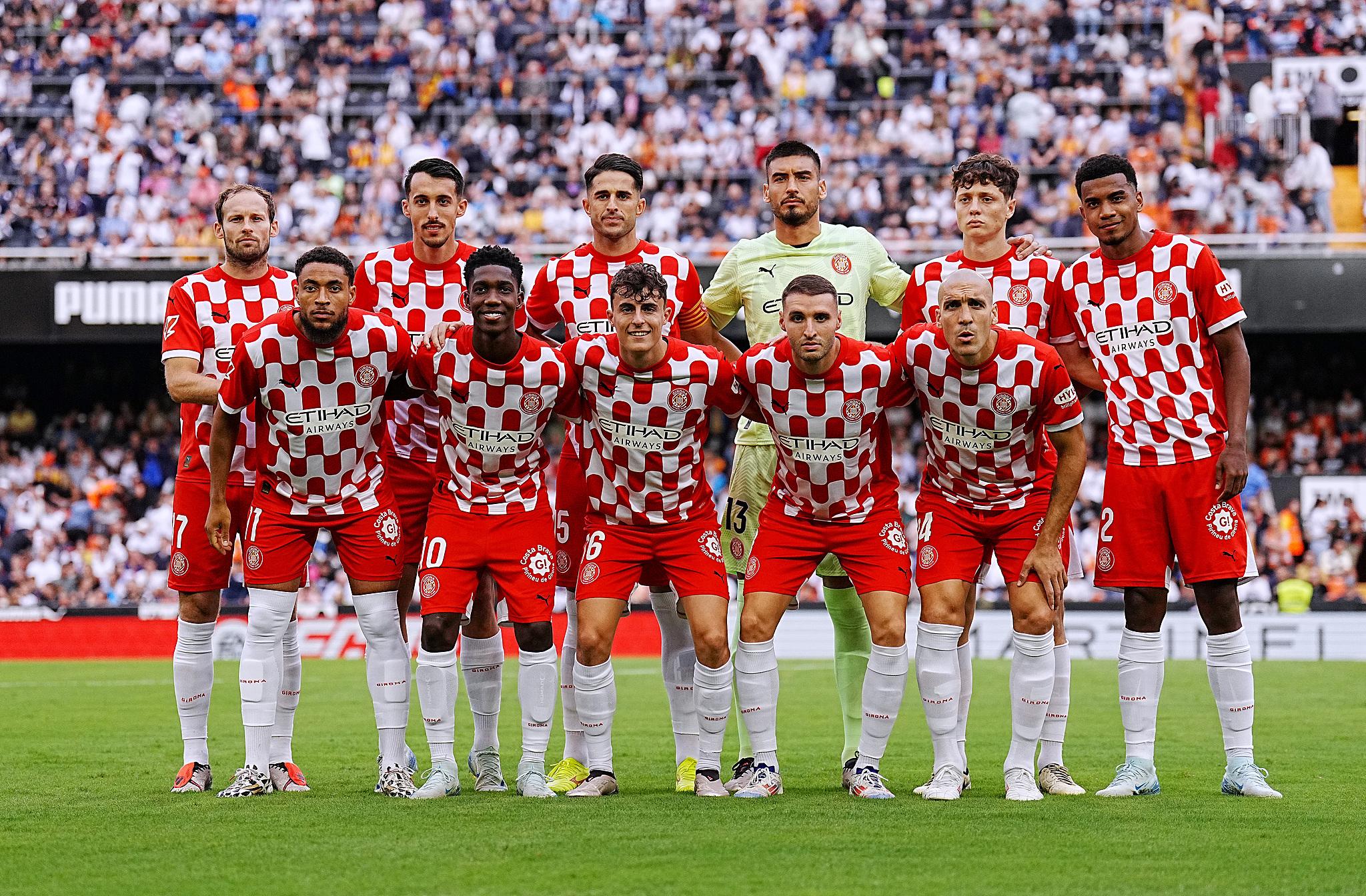 博鱼BOYU SPORTS-佩雷·普伊格：“我确信布拉格会击败斯奇奥，赫罗纳女篮拥有历史性机会”